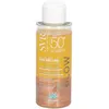 Image de SVR Eau Solaire Glow Spf50+