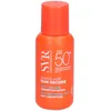 Image de SVR Aqua Fluide Sun Secure Spf50+