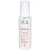 Image de SVR Hydra-Crème Sensifine [10]