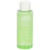 Image de SVR Sebiaclear Gel Moussant