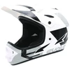 Image de Casque BMX Forward Evolve Storm - Glossy White 57-58cm blanc