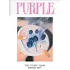 Image de Purple Fashion N°35 - hiver 2021 Collectif