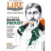 Image de Lire Magazine Littéraire - Les classiques N°11 : A la recherche de Marcel Proust - Dec 2022 Collectif