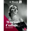 Image de Le Monde / la Vie Hors-Série n.55 : Maria Callas Collectif