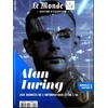 Image de Le Monde / la Vie Hors-Série n.67 : Alan Turing Collectif