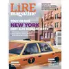 Image de Lire, le magazine littéraire n.534 : Tout ce que New York doit aux romancieres Collectif