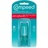 Image de Compeed® - Stick Anti-Ampoule et Anti-Frottement 8ml