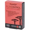Image de SID Nutrition   PreventLife RubControl soutien des voies respiratoires