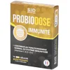 Image de Sid Nutrition Probiodose Immunité