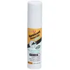 Image de Novodex - Roll-On Apaisant Après-Piqûres Expert 123