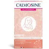 Image de Calmosine - Allaitement - Fenugrec, Passiflore, Magnésium - 14 dosettes