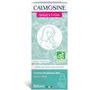 Image de Calmosine -Digestion Bio - Boisson Apaisante - Inconfort Digestif - 100ml