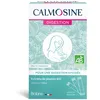 Image de Calmosine - Digestion Bio - Boisson Apaisante - Inconfort Digestif - 12 dosettes