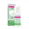 Image de Calmosine - Gelée Apaisante Poussée Dentaire Bio - Premières Dents - 15ml