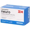 Image de Naturophta® Neuro