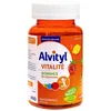 Image de Alvityl Vitalité 10 Vitamines