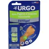 Image de Urgo Filmogel Après Piqûres d'insectes