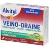 Image de Alvityl® Veino-draine