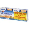 Image de Alvityl® Mela-Sommeil