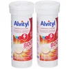 Image de Alvityl® Boost