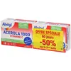 Image de Alvityl® Acérola 1000 Vitamine C