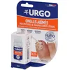 Image de Urgo Filmogel Ongles abîmés