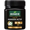 Image de Humer Miel de Manuka Actif IAA 10+