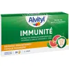Image de Alvityl® Immunité