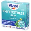 Image de Alvityl Phytostress