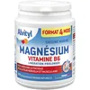 Image de Alvityl Magnésium Vitamine B6 Libération Prolongée
