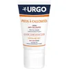 Image de Urgo Crème Anti-Callosités Pieds à Callosités