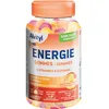Image de Alvityl Energie Gommes