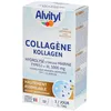 Image de Alvityl® Collagène hydrolysé de type I & III 5000mg