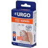 Image de Urgo Filmogel Mycose Express