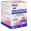 Image de Alvityl Immuno+
