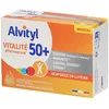 Image de Alvityl® Vitalité 50+