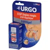 Image de Urgo Filmogel Stop Ongles Rongés