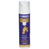 Image de Urgo Réparation Intense Crème Mains Miel