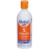 Image de Alvityl Vitalité Solution Buvable 11 Vitamines