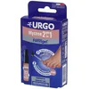 Image de Urgo Filmogel Mycose 2en1 Nude