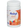 Image de Alvityl Vitalité