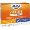 Image de Alvityl Vitalité Jour - Nuit