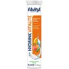 Image de Alvityl Hydrink Vitalité
