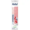 Image de Alvityl Hydrink Beauté