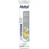Image de Alvityl® Hydrink 50+