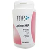 Image de MP Labo Lysine