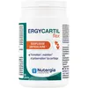 Image de Nutergia Ergycartil Flex