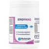 Image de Nutergia ErgyMag : Magnésium + Zinc