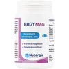 Image de Nutergia ErgyMag : Magnésium + Zinc