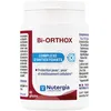 Image de Nutergia Bi-Orthox